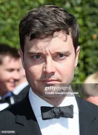 65 David Mcmillian Photos & High Res Pictures