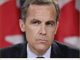 Reaction to Rosemary Barton's questioning of Prime Minister Carney