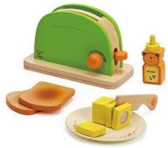 Pin On Kingston Stella Sloane Sawyer Wish List
