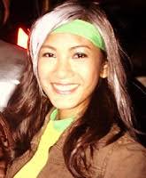 dedma lang: Blow Me Away