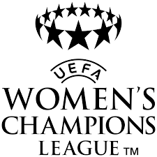 Logo uefa champions league in.eps file format size: Uefa Women S Cup Logos Download