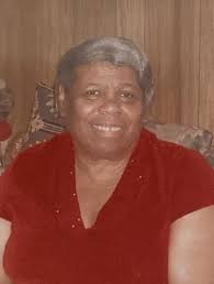 Rena Wright Obituary (2021)