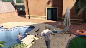 Gta 5 100% Completion Checklist | Gta Boom