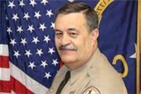 Nelson Blizzard Obituary (2017)