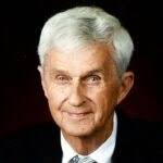 Lawrence Allison Obituary (2025)