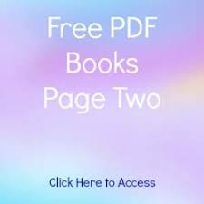 Descarga nuestra boulevard pdf libros electrónicos gratis y aprende más sobre boulevard pdf. Free Pdf Books Authors
