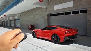 Then after turning on the remote. Remote Start Your Vehicle With The Factory Key Fob