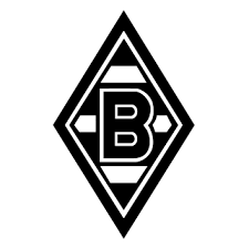 Nicepng also collects a large amount of related image material, such as null. Bundesliga 2020 2021 Teams As Com