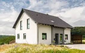 Regnauer haus erfahrungen musterhaus poing regnauer haus erfahrung. Familienhaus Glonn Von Regnauer
