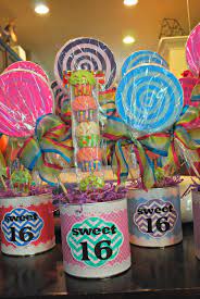 Her birthday gift ideas, unique the year you were born sign, back in history sign, sweet sixteen gift, party centerpiece prop. 25 Sweet Sixteen Party Ideas For Girls Sweet Sixteen Parties Sweet 16 Candy Sweet 16 Party Themes