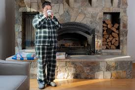 Goodreads book reviews & recommendations. The Best Pajamas For Women And Men In 2021 Reviews By Wirecutter