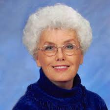 Patsy Cowley Horne Obituary August 30, 2021