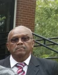 Obituary information for George Yarborough