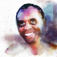 40+ "Moses Muturi" profiles