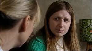 "Heartbeat" Mother of Invention (TV Episode 2008)