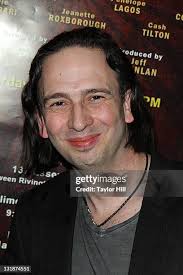 18 Joseph Pepitone Photos & High Res Pictures