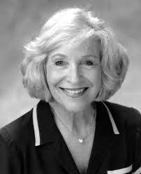 Nancy Halliwell's Instagram, Twitter & Facebook