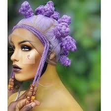 Custom Made Bento Box