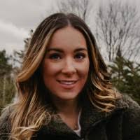 2500+ "Brochu" profiles