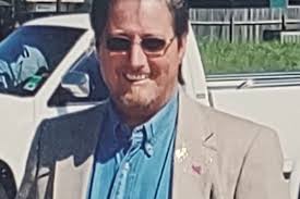 Freddy Joseph Viator, 66, Bridge City