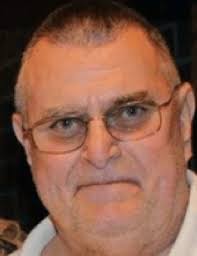 Larry S. Johnson Obituary