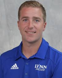 John Markey Soccer Camps