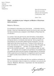 Suivez notre guide gratuit pour une lettre type et trouver un emploi. Lettre De Motivation Universita C Droit Master Vic Quotes