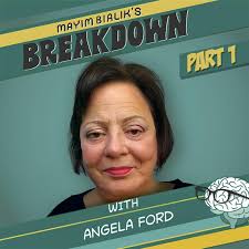 The Psychic Who Hunted U.S. Government Targets With Her Mind & How You Can  Train Your Mind For ESP And Remote Viewing