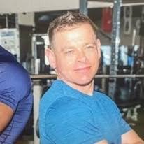 Steve Botsford's Instagram, Twitter & Facebook