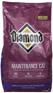 Within this range, there are some niche recipes such as those for kittens or. Pin On Cat Food