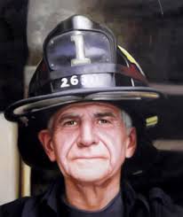 As we begin the month of September, the Town of Babylon will be paying  tribute to each of the 48 residents we lost