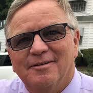 The Powell Advisory Group