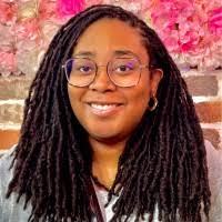 70+ ملفًا شخصيًا يحتوي على “Bowman, Ms”