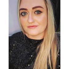 Desperate to find a barber who does home visits and is good with small  children who scream getting their hair cuts 😢finding it far too  distressing going to a barber shop