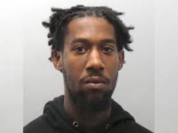 Lewis Bain Finishes No. 14 in Nation and Earns All-American