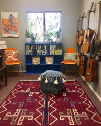 Check spelling or type a new query. The Top 80 Music Room Ideas