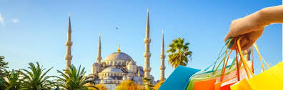 The followers of islam cannot do certain things that are strictly prohibited. Is It Haram To Do Shopping Business At The Time Of Friday Prayer Questions On Islam