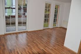 Alle wohnformen einfamilienhaus mehrfamilienhaus villa wohnung. 2 Zimmer Wohnung Zu Vermieten Albert Schweitzer Strasse 25 06114 Halle Saale Paulusviertel Mapio Net