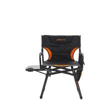 The ridge, home to some of the big cats, is one of the most important wildlife habitats and. Darche Firefly Chair Camping Chairs Furniture Bundy Outdoors