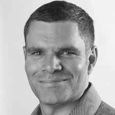 MEET THE SUTTON GIVING TEAM