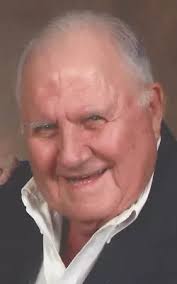 O'Donnell Cremations