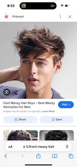 11 year old boy needs a haircut. Pretty particular. Where do you suggest?