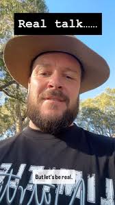 Most people aren’t lazy — they’re stuck in a broken system with no pathway  to create something that supports their visions. , Working jobs they don’t  love. Trading time for not enough money., I’ve ...