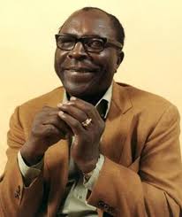 Sonny Terry