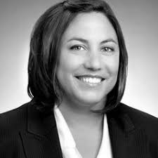 Lori Mccutcheon's Instagram, Twitter & Facebook