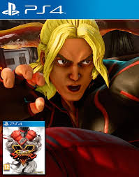 Check spelling or type a new query. Street Fighter V Ken Moves And Challenges Prime Macro Codejunkies