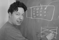 University of Glasgow