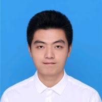 90+ "Yelin Chen" profiles