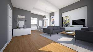 Sign up for a free roomstyler account and start decorating with the 120.000+ items. Roomstyler Roomstyler Twitter
