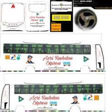 Uhd ultra hd wallpaper for desktop, iphone, pc, laptop, computer, android phone. 8 My Saves Ideas New Bus Bus Games Star Bus
